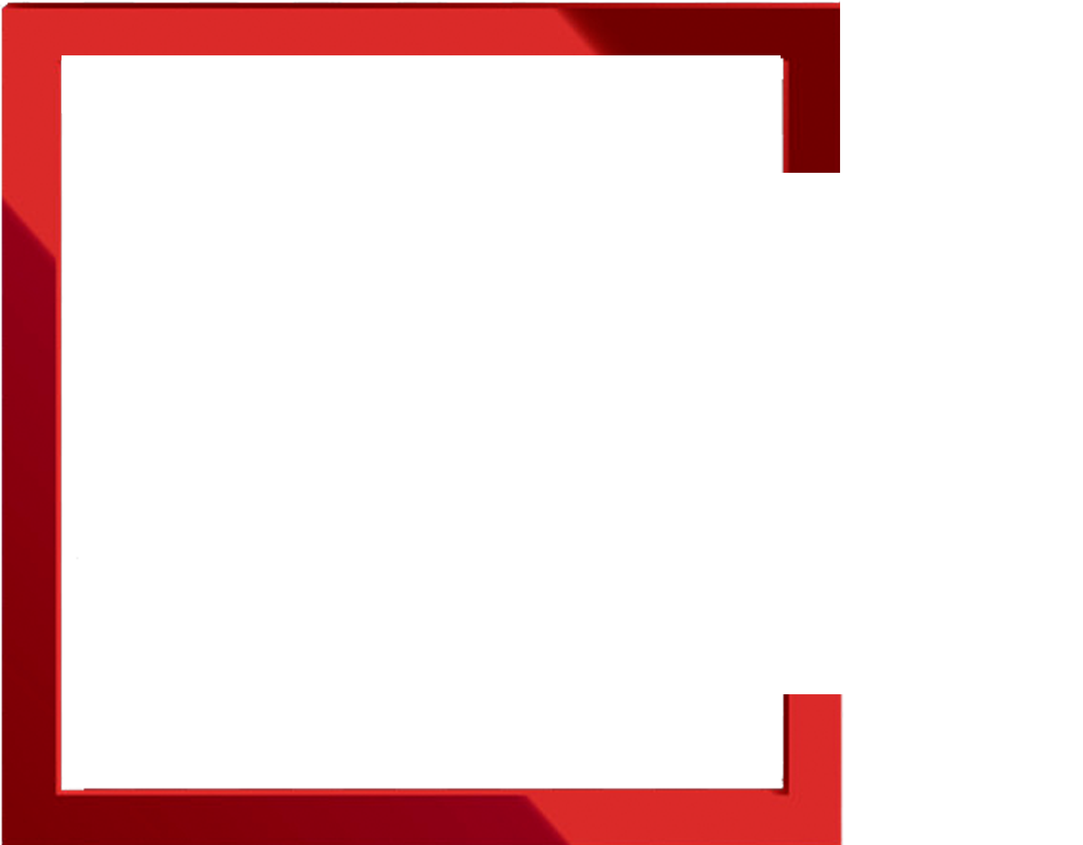 Expoboxes
